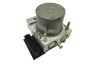 Bomba Abs Opel Corsa C 24469609 0265800303 0265231306 63444