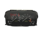 Velocímetro/Instrumentos Y Relojes VW Polo 6N 6N0919860 59043