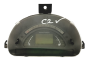 Velocímetro/Instrumentos Y Relojes Citroen C2 C3 9652008280 G 00 59153