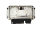 Controlador PSA 0261208101 9648482980 9643218980 Bosch 22138