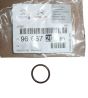 Gásquet Nueva Original 9666725880 Citroen C5 C6 3.0 HDI