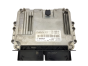 Controlador 0261S17807 F1B1-12A650-AMC Ford Bosch 27860
