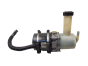Bomba De La Dirección Asistida Saxo 106 9642245180 183042610Z 4007CC 1082