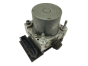 Bomba Abs Fiat Panda 46802215 0265231312 0265800306 66344