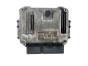 Controlador 55200666  0281012862 Fiat Bosch 50112