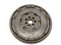 Rueda De Doble Masa 08271R 123108271R  1.5 DCI Nissan Renault Dacia