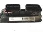 Controlador IAW59F.M5 55181151 Fiat Magneti Marelli 16024