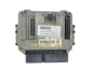 Controlador 55189924 UP 0281011667 Opel Bosch 63693