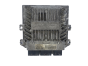 Controlador 5WS40378C-T SID803A 9655534080 9663862780 PSA Siemens 50066