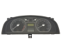 Velocímetro/Instrumentos Y Relojes Renault Laguna 2 8200291334 C 18642