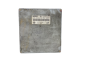 Controlador 0261203984 23710 0U400 0U400-98500 Nissan Bosch