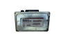 Controlador 8200104471 8200022406 Renault 48371