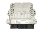 Controlador Volvo S180134103A 31355712 SID807EVO Continental