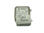 Controlador 1C0909605K 5WK43125 VW Siemens 69018