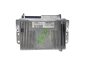 Controlador S105300103B 7700860319 7700102267 Renault Siemens