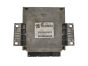 Controlador 9648636580 9644955480 IAW48P2.31 PSA Magneti Marelli 3202