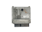 Controlador 04L907445B 28445556 VW Delphi 44320