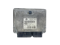 Controlador 036906034AH IAW4MV.AH 61600.679.06 Seat 63457