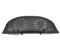 Velocímetro/Instrumentos Y Relojes Audi 80 B3 B4 8A0919033E 110008561001 VDO
