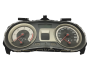Velocímetro/Instrumentos Y Relojes Renault Clio 3 8200582709 H 59560