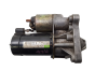 Motor De Arranque Renault 7700871057 D6RA133 854955A 1.4 1.6 1.8 Valeo