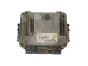 Controlador 0281010707 9647158080 9647785580 PSA Bosch 35265