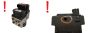Bomba Abs Opel Zafira Astra G 90581417 0265216651 5382