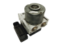 Bomba Abs Opel Astra H Zafira B 13157575 10.0970-0503.3 63646