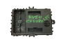 Caja Reles / Fusibles Chevrolet 96826374 Tyco