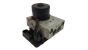 Bomba Abs VW Seat Skoda 1J0614217E 1J0907379Q Ate 1851
