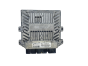 Controlador 5WS40167D-T SID803 9656061280 9655041480 PSA Siemens 60975