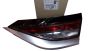 Faro Derecho Original 9833607280 Citroen