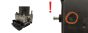 Bomba Abs Opel Corsa C 13182319 0265800443 0265231583 Bosch 5317
