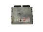 Controlador LPG 67R011002 110R001001 031001 FLY SF BRC 17278