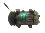 Compresor Aire Acondicionado 7700859676D SD7H15 7815 Renault Laguna I Sanden