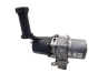 Bomba De La Dirección Asistida Citroen C4 9680989480 HPI A5097515+B 4007XV 1002