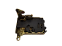 Cerradura Puerta Derecho Delantero 9136A1 Peugeot 205 309 Rockwell 10589