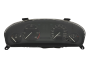 Velocímetro/Instrumentos Y Relojes Peugeot 406 9628534480 29716