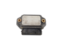 Módulo De Encendido MTR03 0227100124 Bosch Citroen Peugeot
