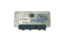 Controlador 030.906034.S IAW4EV.AR VW Magneti Marelli 33961