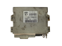 Controlador 7700860324 7700874630 16085.134 Renault Magneti 13423