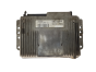 Controlador S115301100C 7700108814 7700110258 Renault Siemens 3074