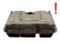 Controlador PSA 0261206246 9637838780 id08 Bosch 15647