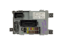 Controlador BSI Fiat PSA 01358812080 28130627 Delphi