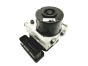 Bomba Abs Ford Fiesta 8V512M110AD FoMoCo Ate 36331