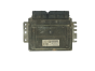 Controlador MEC37-300 F2  XW Nissan Hitachi 47399