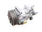 Compresor Aire Acondicionado 648708 9671216280 Sanden SD6C12 1364F Peugeot 17