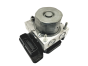 Bomba Abs Nissan Qashqai 476604EG1B 0265261034 Bosch