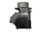 Caudalímetro De Aire Mazda 323 197100-3270 B660-13-210 1.6T