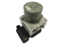 Bomba Abs Hyundai I10 58910-0X500 BH60109100 Mando 65217